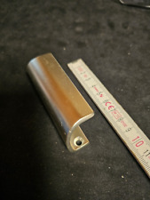 Balkontürgriff / Ziehgriff / Länge ca. 90mm