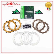 Kupplungsscheiben Motor +