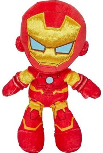 Iron man marvel avengers - iron,