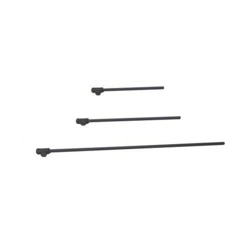 Nestle schnabel adapter - nestle,