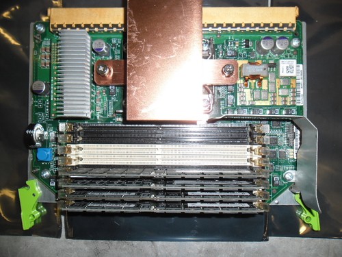 Ghz w dual - ghz,, dual-core