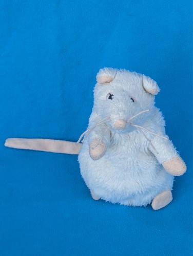 Kuscheltier ikea maus gosig - ikea,