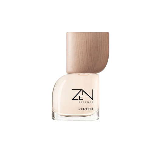 Shiseido shi zen essence - shi,