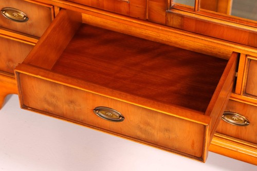 Heldense vitrine englische - heldense,