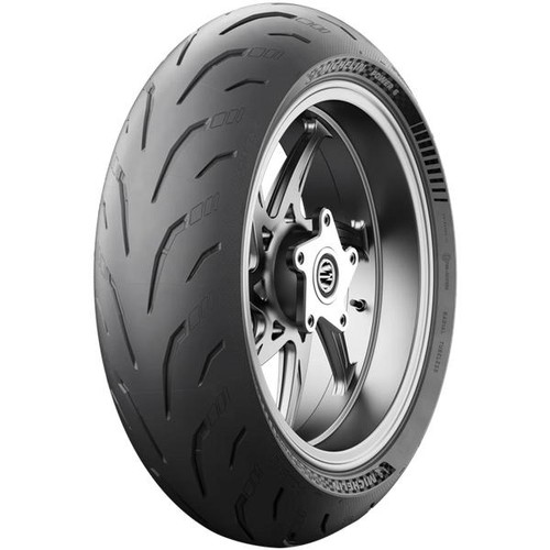 Michelin 190 tl - tl, (73w)