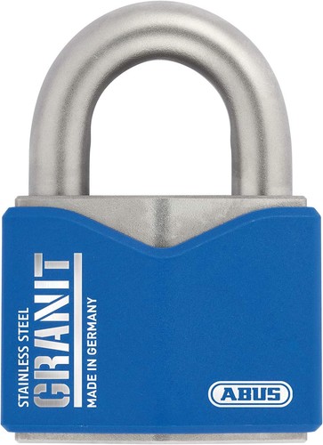 Abus granit 37st - abus, 37st/55