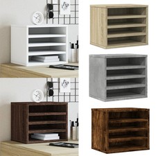 Schreibtisch Organizer