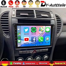 9 Zoll 4+64G Android 14