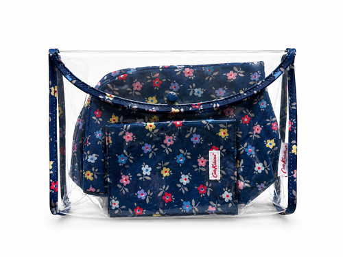 Brandneu mit etikett cath - brandneu,