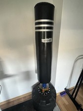 Standboxsack Boxsack Stehend