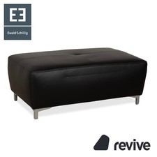 Ewald Schillig Mega Leder