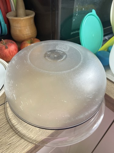 Tupperware exclusiv - -,