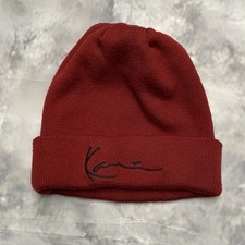 Karl Kani Mütze #I7-38