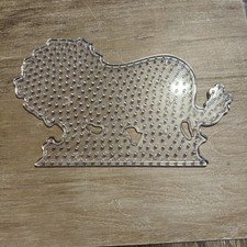 Hama Stiftplatten Midi