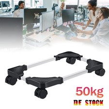 Verstellbarer mobiler