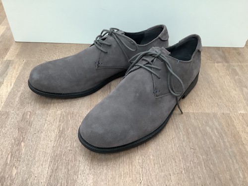 Camper mil herren schuhe 44 - camper, gr
