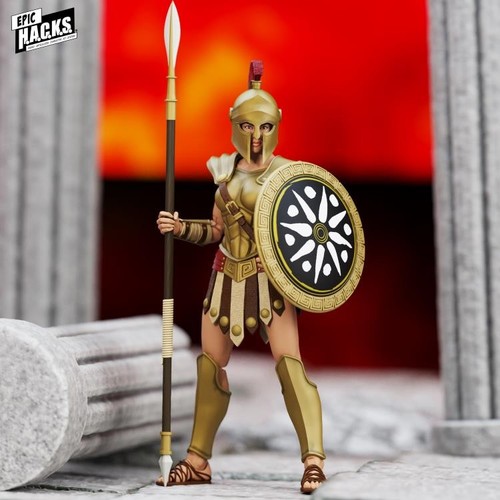 Boss fight studio amazon - boss,