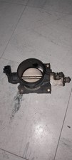 Drosselklappe Ford FOCUS 98-2004 und ST170
