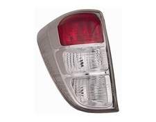 RÜCKLICHT RÜCKLEUCHTE RECHTS FÜR DAIHATSU TERIOS 2006-2009 CRYSTAL
