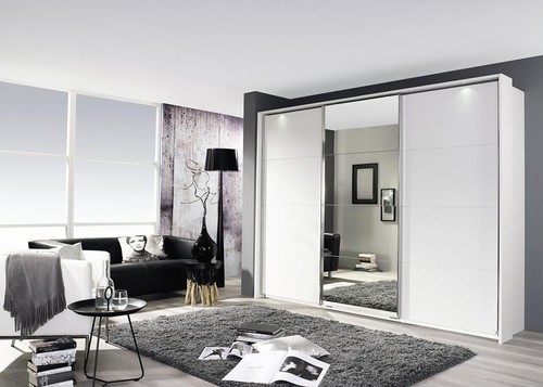 Schwebetürenschrank trg - 3,