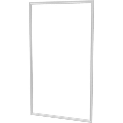 Türdichtung bosch 00775169 - türdichtung,