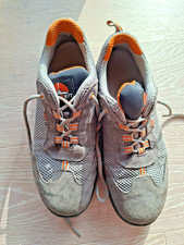 Stonekit Sicherheits-