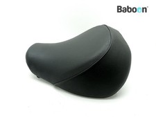 Sitzbank Vorn / Fahrersitz