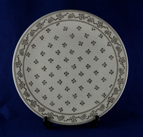 Laura ashley braun petite - laura,