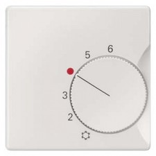 Siemens 5TC9221 Abdeckplatte