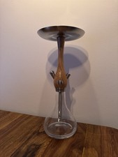 Shsiha Hookah WOOKAH MINI