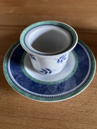 Villeroy boch switch 3 gallo - villeroy,