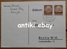 # Lothringen - Vordruck