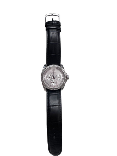 Esprit damenarmbanduhr - esprit, –