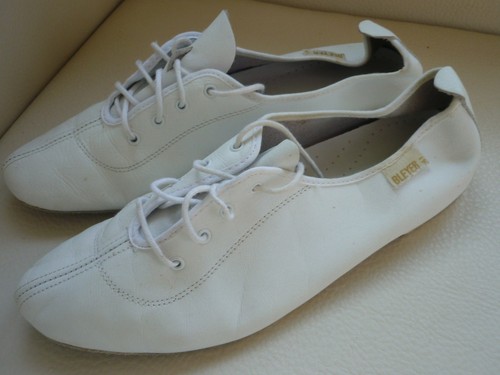 Romika gymnastik schuhe gr - gymnastik-schuhe,