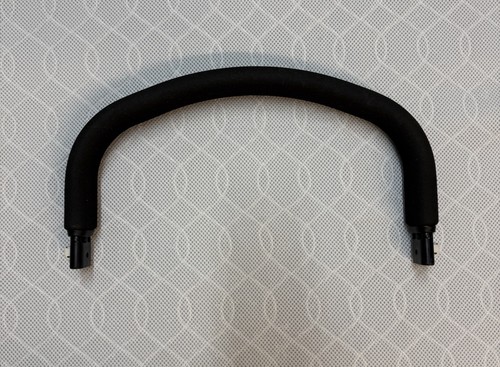 Bugaboo cameleon 2 - bugaboo, &