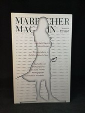 Aus dem Hausrat eines Hofrats