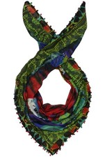Desigual Schal Damen Tuch