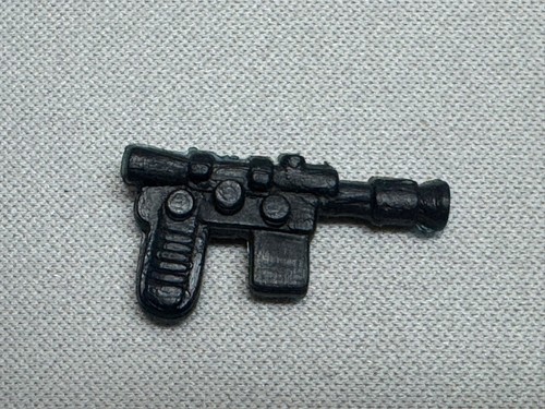 Star wars vintage - wars,