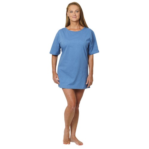 Suprima pflegeshirt mit - suprima,