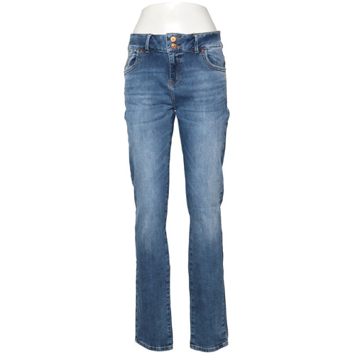 Ltb jeans größe 31 34 - ltb,, jeans,