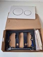 Geberit 115.882.KJ.1
