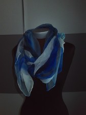 Damen/Mädchen 100% Seiden