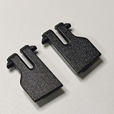 Für Logitech G Series