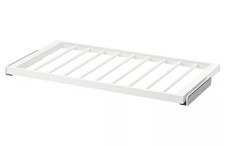 Ikea pax komplement - pax,