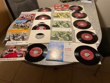 Original Oberkrainer Quintett