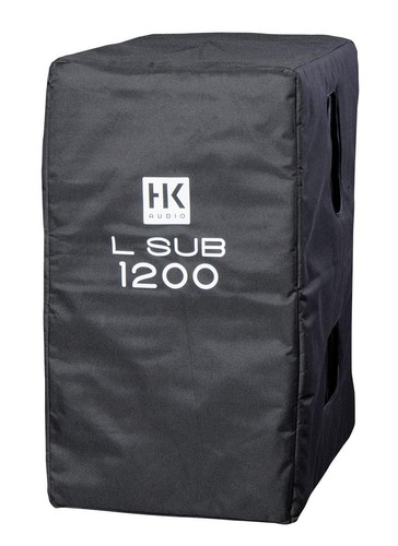 Audio sub 1200 - sub, 5