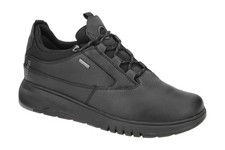Geox Schuhe AERANTIS 4x4 ABX