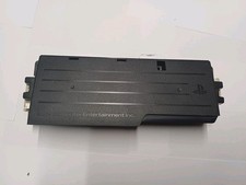 Original Sony PS3 Slim