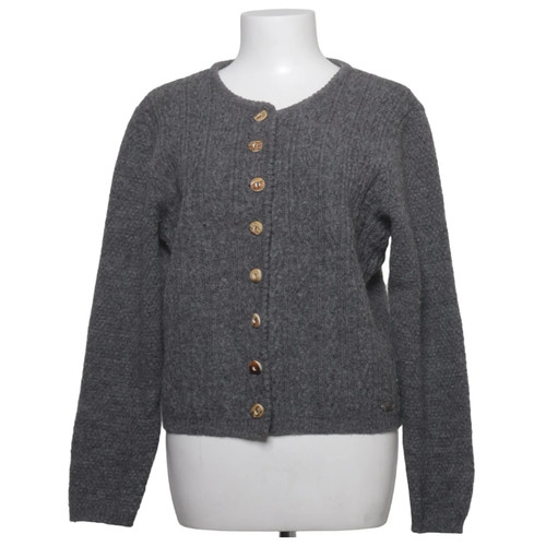 Steffner strickjacke damen - strickjacke,,
