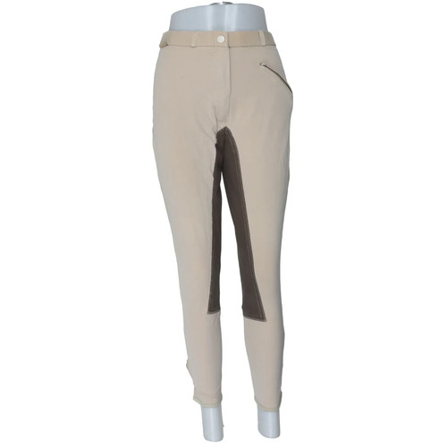 Feroti sport reithose - feroti, sport,